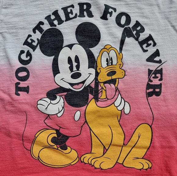 Mickey Bundle 4T-5T - Picture 3 of 16